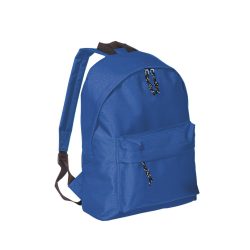 9012-019MK-Rucsac-Discovery-BLUE