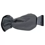 9026877-racleta-cu-manusa