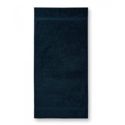 9030201-Prosop-mic-50-x-100-cm-Terry-Towel-Albastru-marin