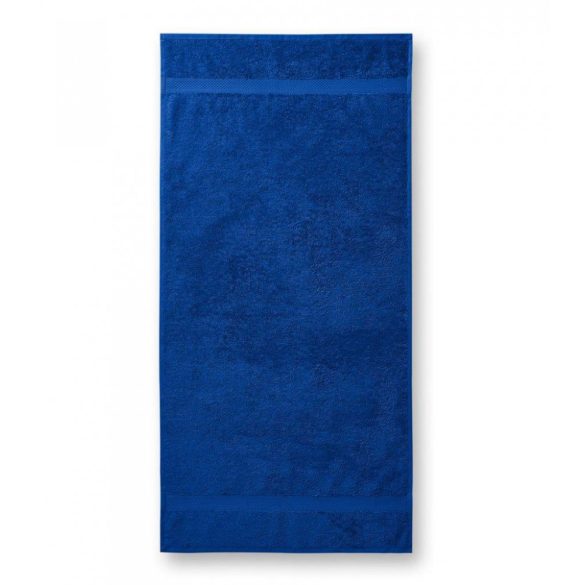 9030501-Prosop-mic-50-x-100-cm-Terry-Towel-Albastru-regal