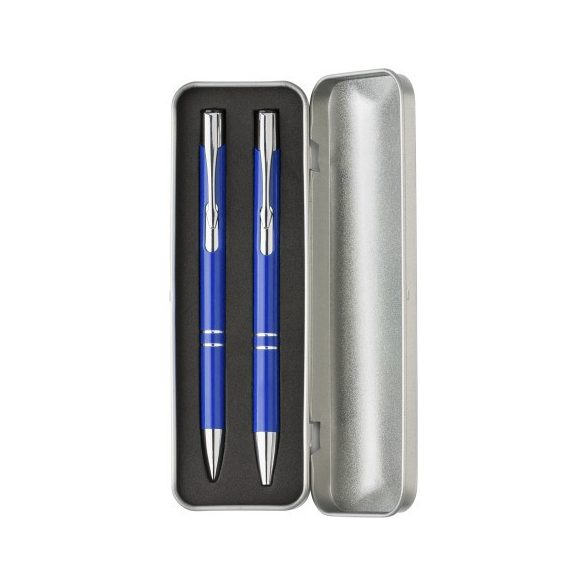 9032-23-Set-de-scris