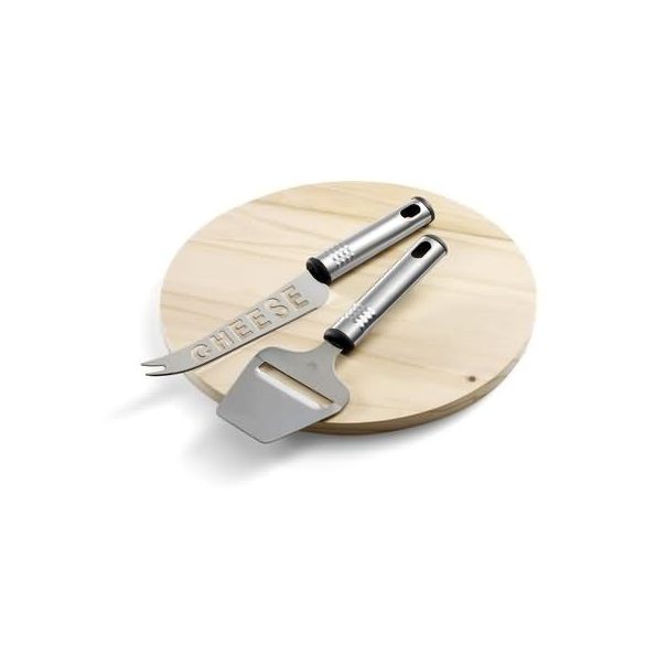 9037-09-set-pentru-branza