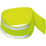 9046808-banda-elastica-reflectorizanta