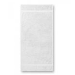 9050002-Prosop-de-baie-70-x-140-cm-Terry-Bath-Alb