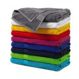 9050202-Prosop-de-baie-70-x-140-cm-Terry-Bath-Albastru-marin