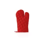 9063-003MK-Manusa-de-bucatarie-Piper-RED