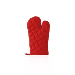 9063-003MK-Manusa-de-bucatarie-Piper-RED
