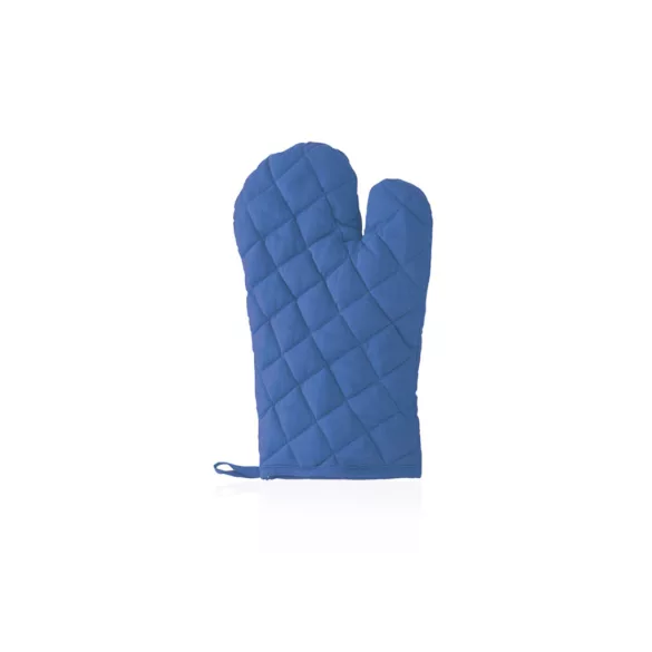 9063-019MK-Manusa-de-bucatarie-Piper-BLUE