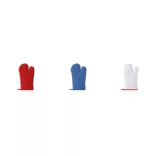 9063-019MK-Manusa-de-bucatarie-Piper-BLUE