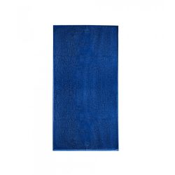 9070503-Prosop-mic-de-maini-30-x-50-cm-Terry-Hand-Towel-Albastru-regal