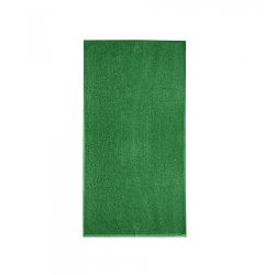 9071603-Prosop-mic-de-maini-30-x-50-cm-Terry-Hand-Towel-Verde-mediu