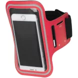 9072605-suport-telefon-mobil-pe-brat