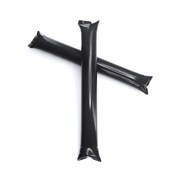 9075-002MK-Bastoane-de-suporteri-Stick