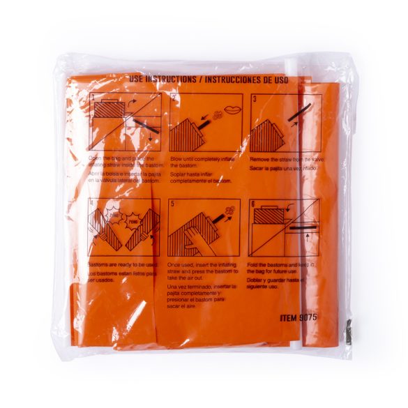 9075-002MK-Bastoane-de-suporteri-Stick