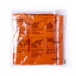 9075-003MK-Bastoane-de-suporteri-Stick