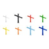 9075-003MK-Bastoane-de-suporteri-Stick