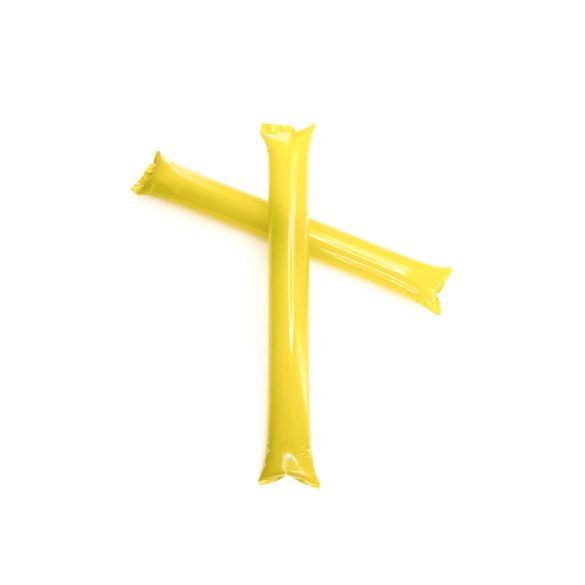 9075-005MK-Bastoane-de-suporteri-Stick