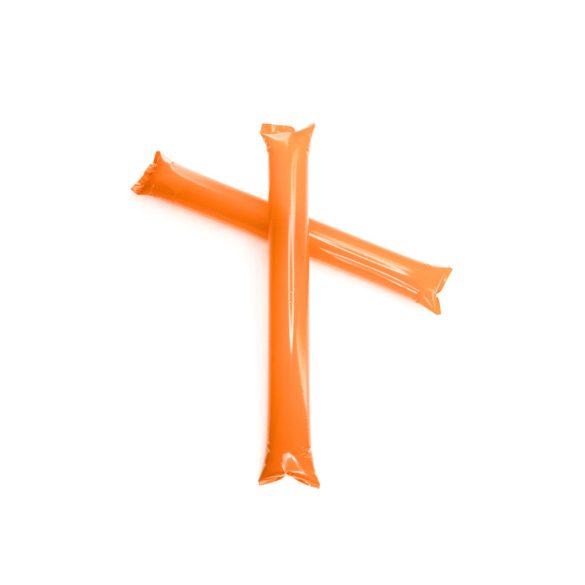 9075-007MK-Bastoane-de-suporteri-Stick