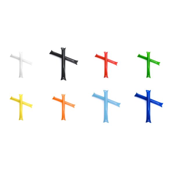 9075-007MK-Bastoane-de-suporteri-Stick