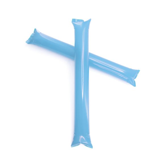9075-021MK-Bastoane-de-suporteri-Stick