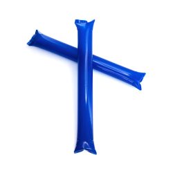 9075-228MK - Bastoane de suporteri - Stick - ROYAL BLUE
