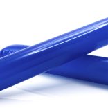 9075-228MK - Bastoane de suporteri - Stick - ROYAL BLUE