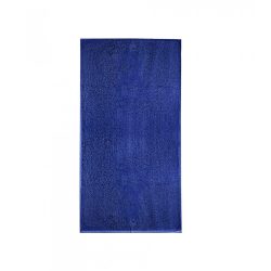 9080501-Prosop-mic-50-x-100-cm-Terry-Towel-Albastru-regal