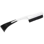9089106-Racleta-cu-perie