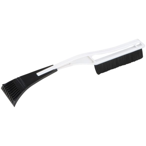 9089106-Racleta-cu-perie