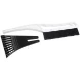 9089106-Racleta-cu-perie