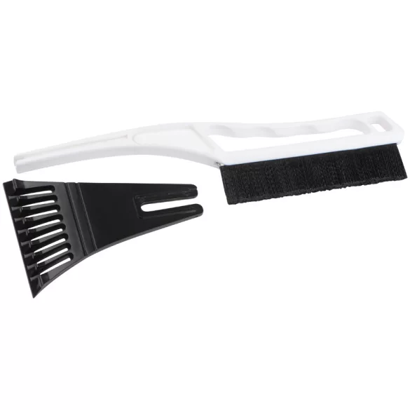 9089106-Racleta-cu-perie