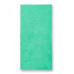 9089501-Prosop-mic-50-x-100-cm-Terry-Towel-Verde-menta