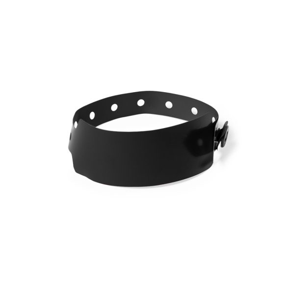 9096-002MK-Bratara-Multi