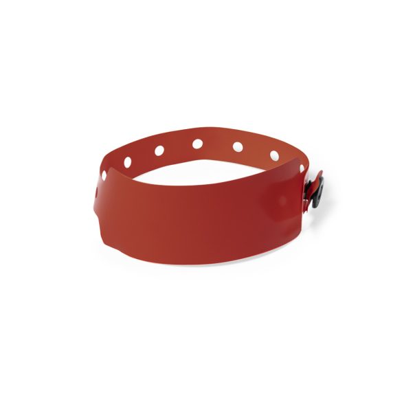 9096-003MK-Bratara-Multi