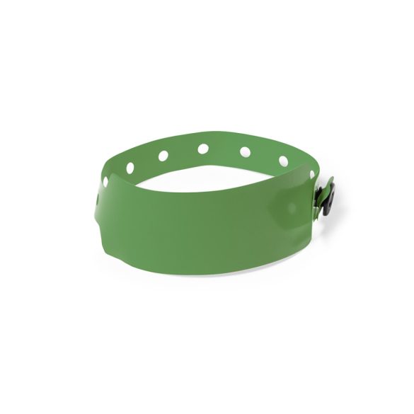 9096-004MK-Bratara-Multi