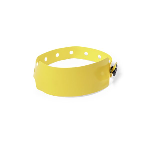 9096-005MK-Bratara-Multi