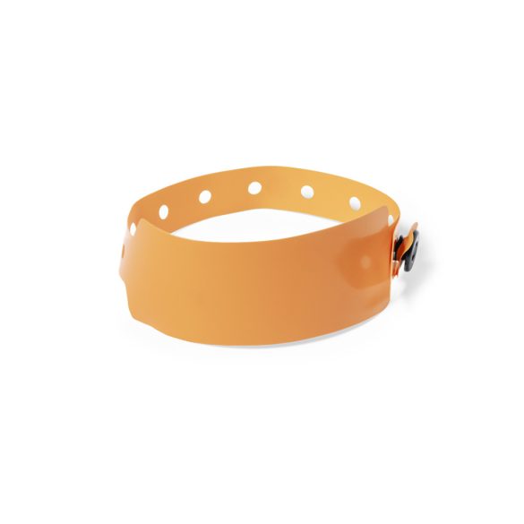 9096-007MK-Bratara-Multi