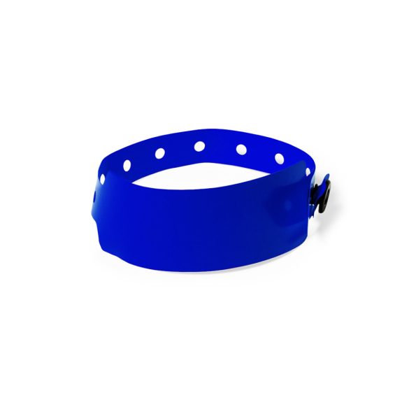 9096-019MK-Bratara-Multi