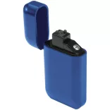9097604-Bricheta-USB-Matt