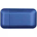 9097604-Bricheta-USB-Matt