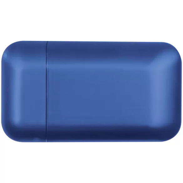 9097604-Bricheta-USB-Matt