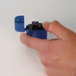 9097604-Bricheta-USB-Matt