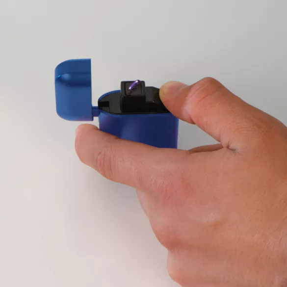 9097604-Bricheta-USB-Matt