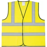 9099508-Vesta-reflectorizanta-pentru-adulti