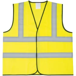 9099508-Vesta-reflectorizanta-pentru-adulti