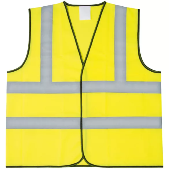 9099508-Vesta-reflectorizanta-pentru-adulti