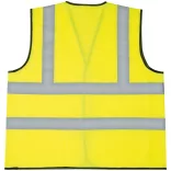 9099508-Vesta-reflectorizanta-pentru-adulti