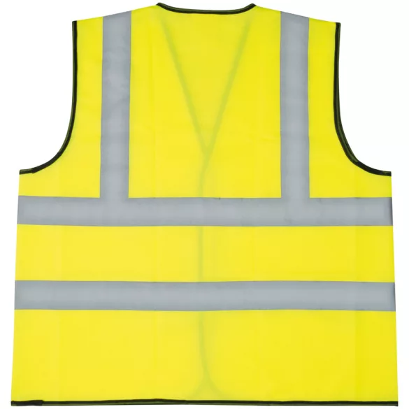 9099508-Vesta-reflectorizanta-pentru-adulti