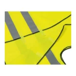9099508-Vesta-reflectorizanta-pentru-adulti