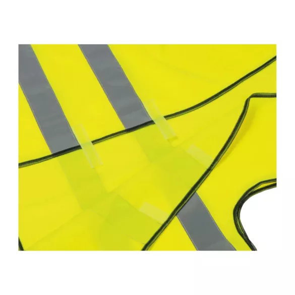9099508-Vesta-reflectorizanta-pentru-adulti